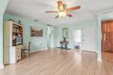 10464 127TH Avenue - Photo 10