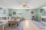 10464 127TH Avenue - Photo 11
