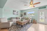 10464 127TH Avenue - Photo 12