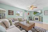 10464 127TH Avenue - Photo 13