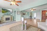 10464 127TH Avenue - Photo 14