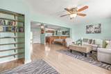 10464 127TH Avenue - Photo 15