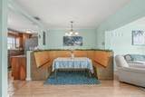 10464 127TH Avenue - Photo 16
