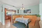 10464 127TH Avenue - Photo 17