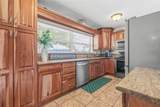 10464 127TH Avenue - Photo 18