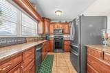 10464 127TH Avenue - Photo 19