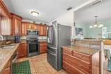 10464 127TH Avenue - Photo 20