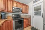 10464 127TH Avenue - Photo 21