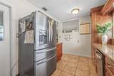 10464 127TH Avenue - Photo 22