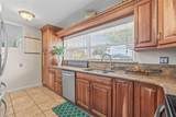 10464 127TH Avenue - Photo 23