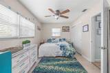 10464 127TH Avenue - Photo 24