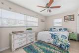 10464 127TH Avenue - Photo 25
