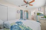 10464 127TH Avenue - Photo 26