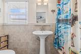 10464 127TH Avenue - Photo 27