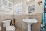 10464 127TH Avenue - Photo 28