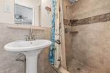 10464 127TH Avenue - Photo 29