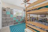 10464 127TH Avenue - Photo 30