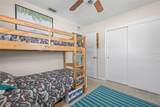 10464 127TH Avenue - Photo 31
