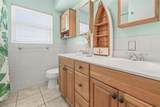 10464 127TH Avenue - Photo 32