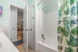 10464 127TH Avenue - Photo 33