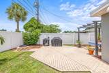 10464 127TH Avenue - Photo 34