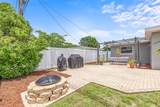 10464 127TH Avenue - Photo 35