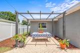 10464 127TH Avenue - Photo 36