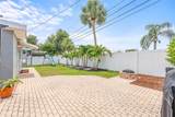 10464 127TH Avenue - Photo 37