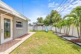 10464 127TH Avenue - Photo 38