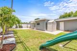 10464 127TH Avenue - Photo 39