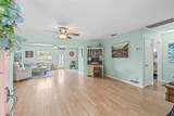 10464 127TH Avenue - Photo 7