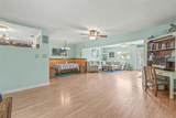 10464 127TH Avenue - Photo 8