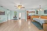 10464 127TH Avenue - Photo 9
