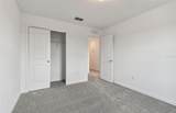 11354 Meadow River Way - Photo 15