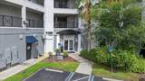 300 State Street - Photo 10