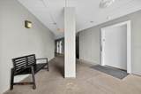 300 State Street - Photo 11