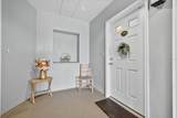 300 State Street - Photo 12