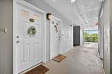 300 State Street - Photo 13