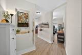 300 State Street - Photo 14