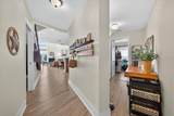 300 State Street - Photo 15