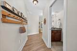 300 State Street - Photo 16