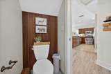 300 State Street - Photo 17