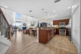 300 State Street - Photo 18