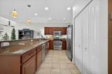 300 State Street - Photo 19