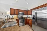 300 State Street - Photo 20