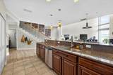 300 State Street - Photo 21