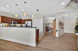 300 State Street - Photo 22