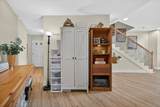 300 State Street - Photo 23