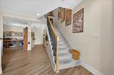 300 State Street - Photo 24