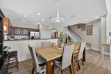 300 State Street - Photo 25